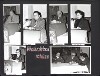 56. soap-kv_00332_mesto-zlutice-fotoalbum-1973-1982_0560
