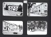 4. soap-kv_00332_mesto-zlutice-fotoalbum-1982-1983_0040
