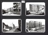 18. soap-kv_00332_mesto-zlutice-fotoalbum-1982-1983_0180