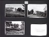 55. soap-kv_00332_mesto-zlutice-fotoalbum-1982-1983_0550