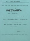 23. soap-kv_01716_obec-bozicany-prilohy-1995-1996-1_0240