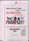 44. soap-kv_01831_mesto-krasne-udoli-2017_0450