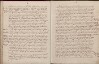 11. soap-pj_00335_skola-ptenin-1830-1940_0110