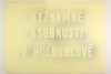 7. soap-ro_00111_obec-holoubkov-priloha-1975-1990_0070