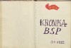 2. soap-ro_01324_ustav-krise-liblin-1976-1981_0020