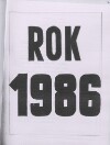 161. soap-ro_01325_obec-nemcovice-1962-1995_1620