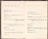 94. soap-so_00422_skola-kynsperk-nad-ohri-1921-1936_0940