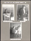 4. soap-tc_00060_obec-konstantinovy-lazne-fotoalbum-1960-1969_0040