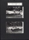 29. soap-tc_00060_obec-konstantinovy-lazne-fotoalbum-1960-1969_0290