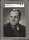 23. soap-tc_00060_obec-konstantinovy-lazne-fotoalbum-1964-1966_0230