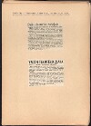 224. soap-tc_00060_obec-konstantinovy-lazne-vystrizky-1954-1970_2240