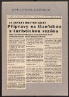 273. soap-tc_00060_obec-konstantinovy-lazne-vystrizky-1954-1970_2730