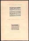 344. soap-tc_00060_obec-konstantinovy-lazne-vystrizky-1954-1970_3440