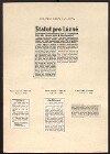 401. soap-tc_00060_obec-konstantinovy-lazne-vystrizky-1954-1970_4010