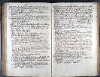 139. soap-tc_00602_dekanstvi-plana-annales-planenses-1727-1752_1390