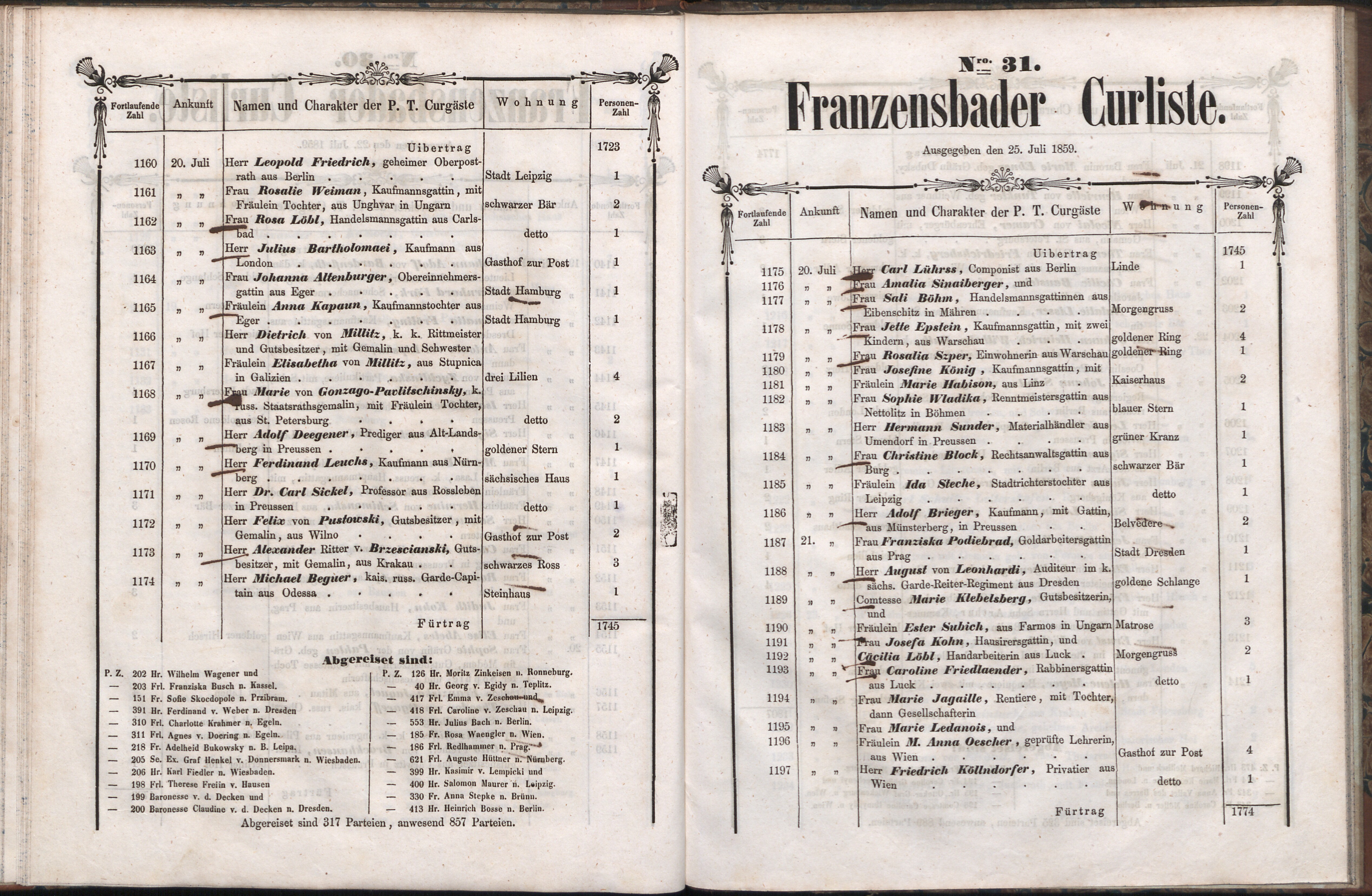 45. soap-ch_knihovna_franzensbader-kurliste_1859_0450