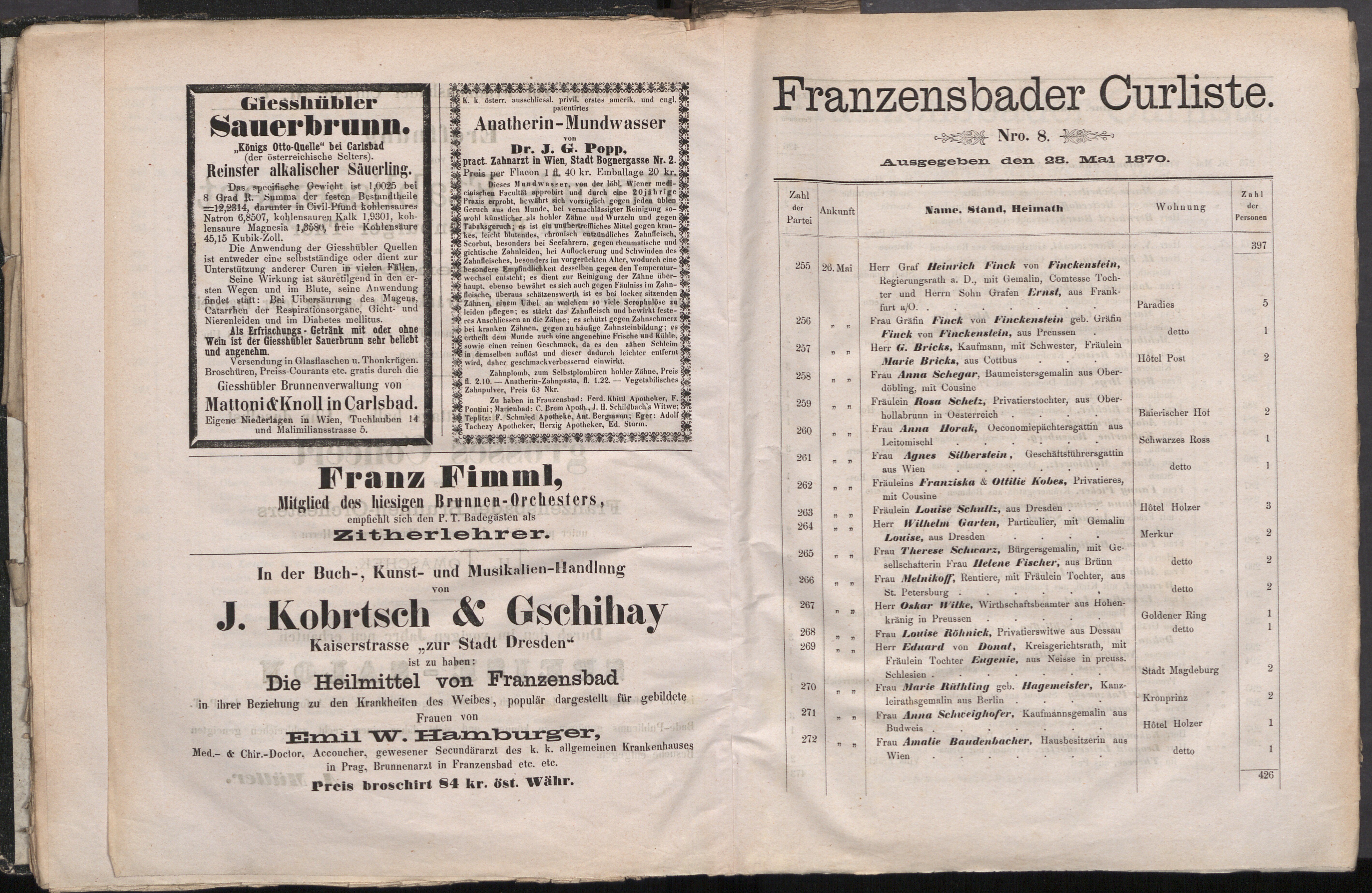 24. soap-ch_knihovna_franzensbader-kurliste_1870_0240