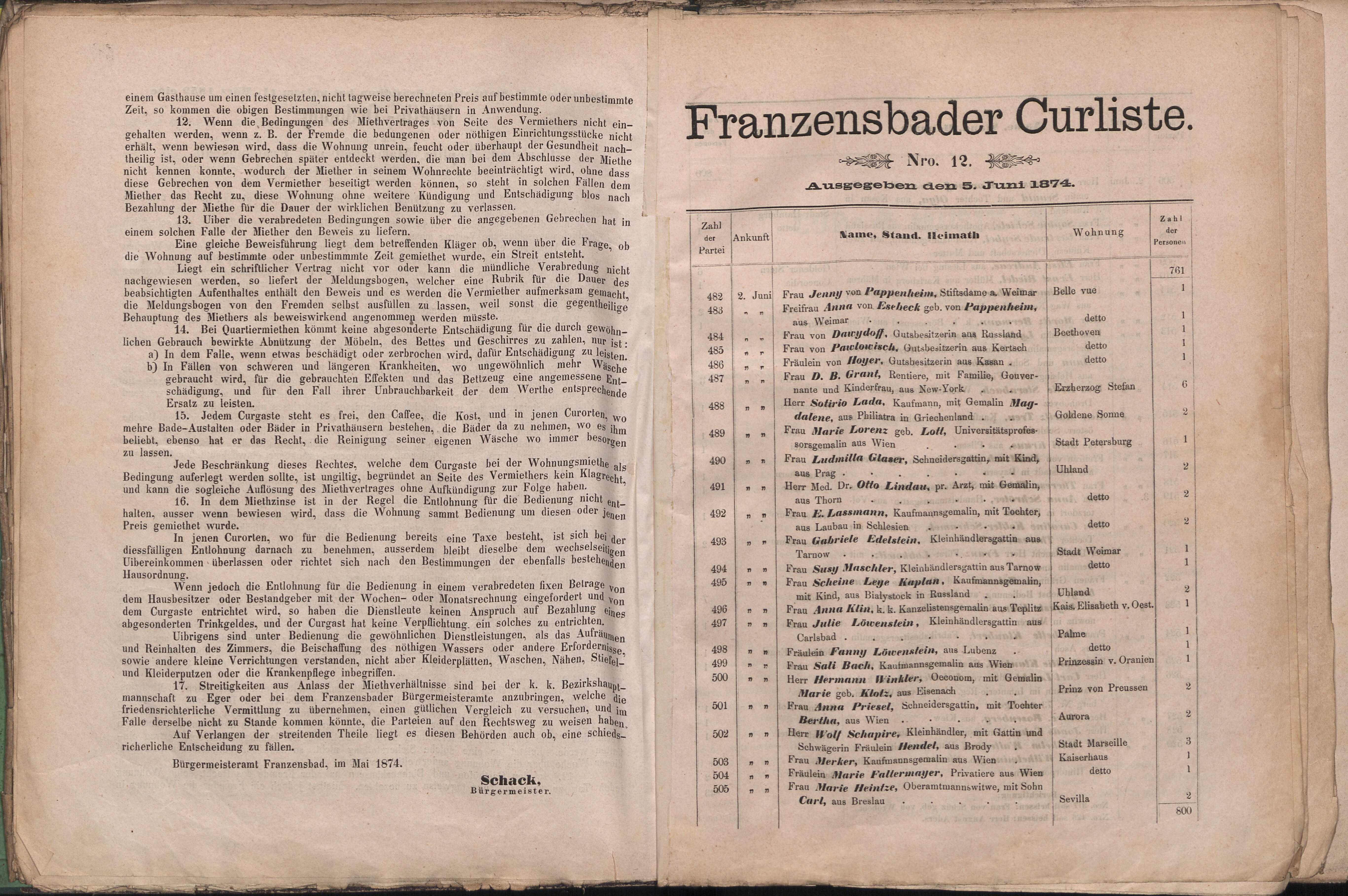 21. soap-ch_knihovna_franzensbader-kurliste_1874_0210