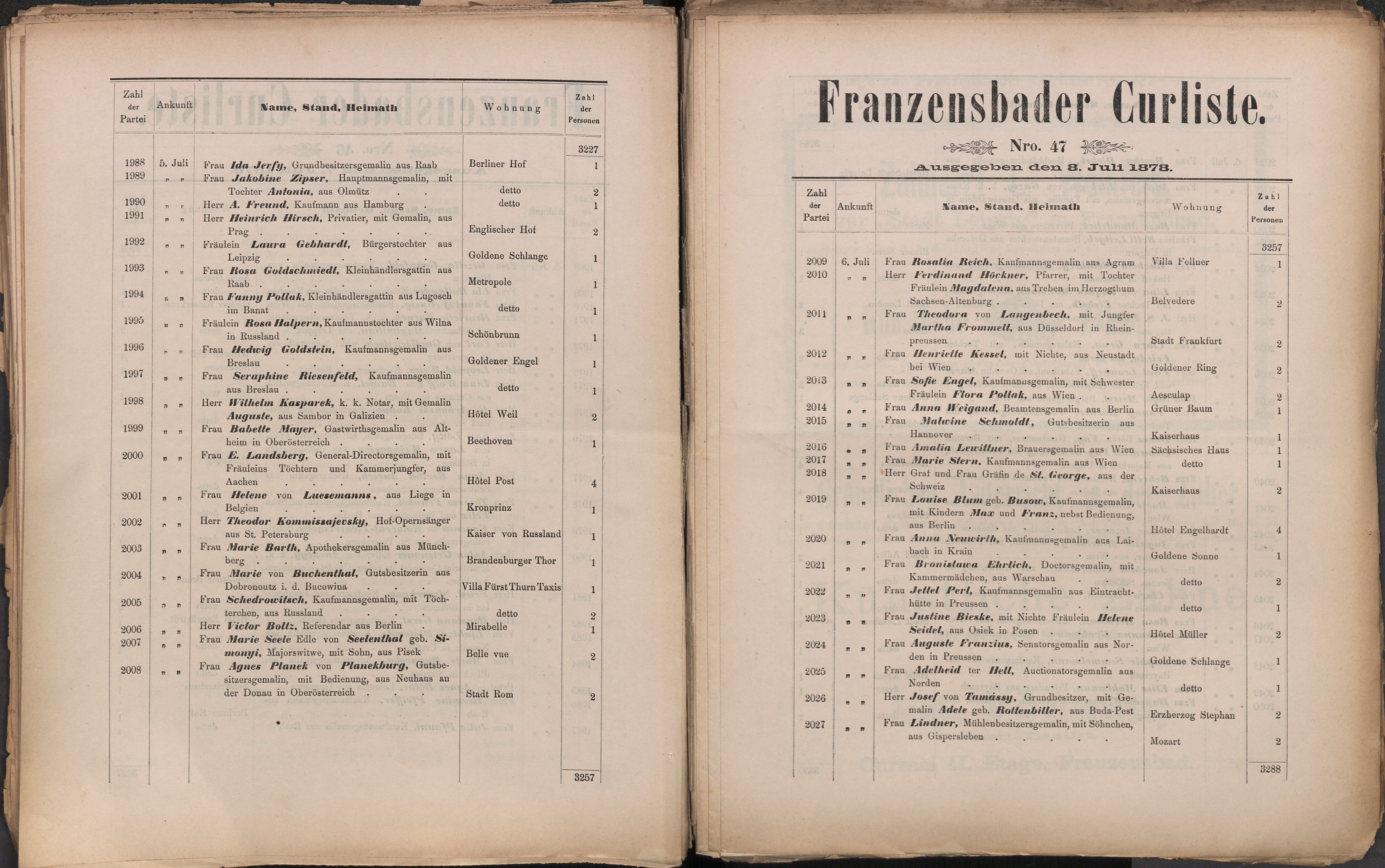72. soap-ch_knihovna_franzensbader-kurliste_1878_0720