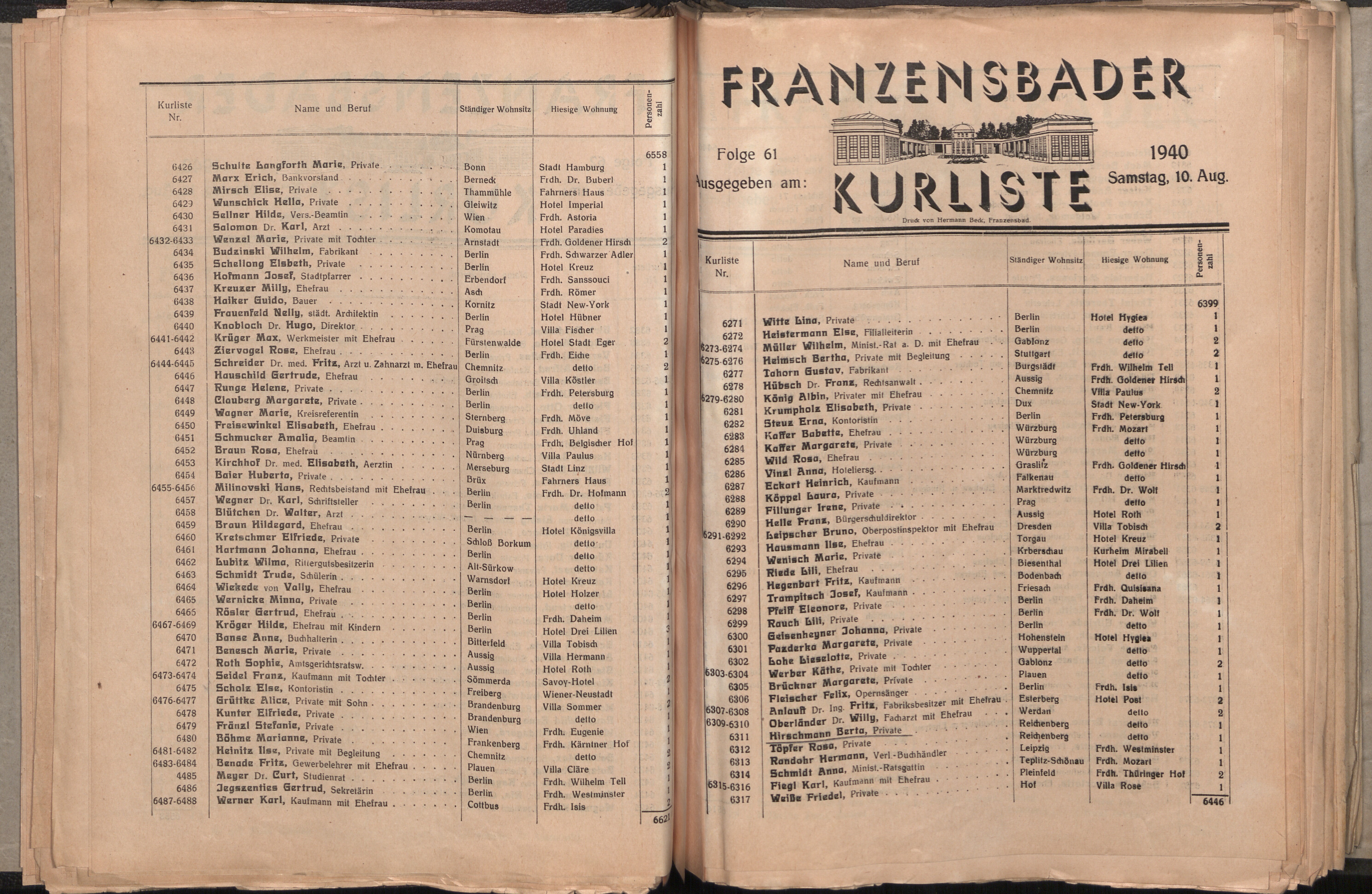 35. soap-ch_knihovna_franzensbader-kurliste_1940_0350