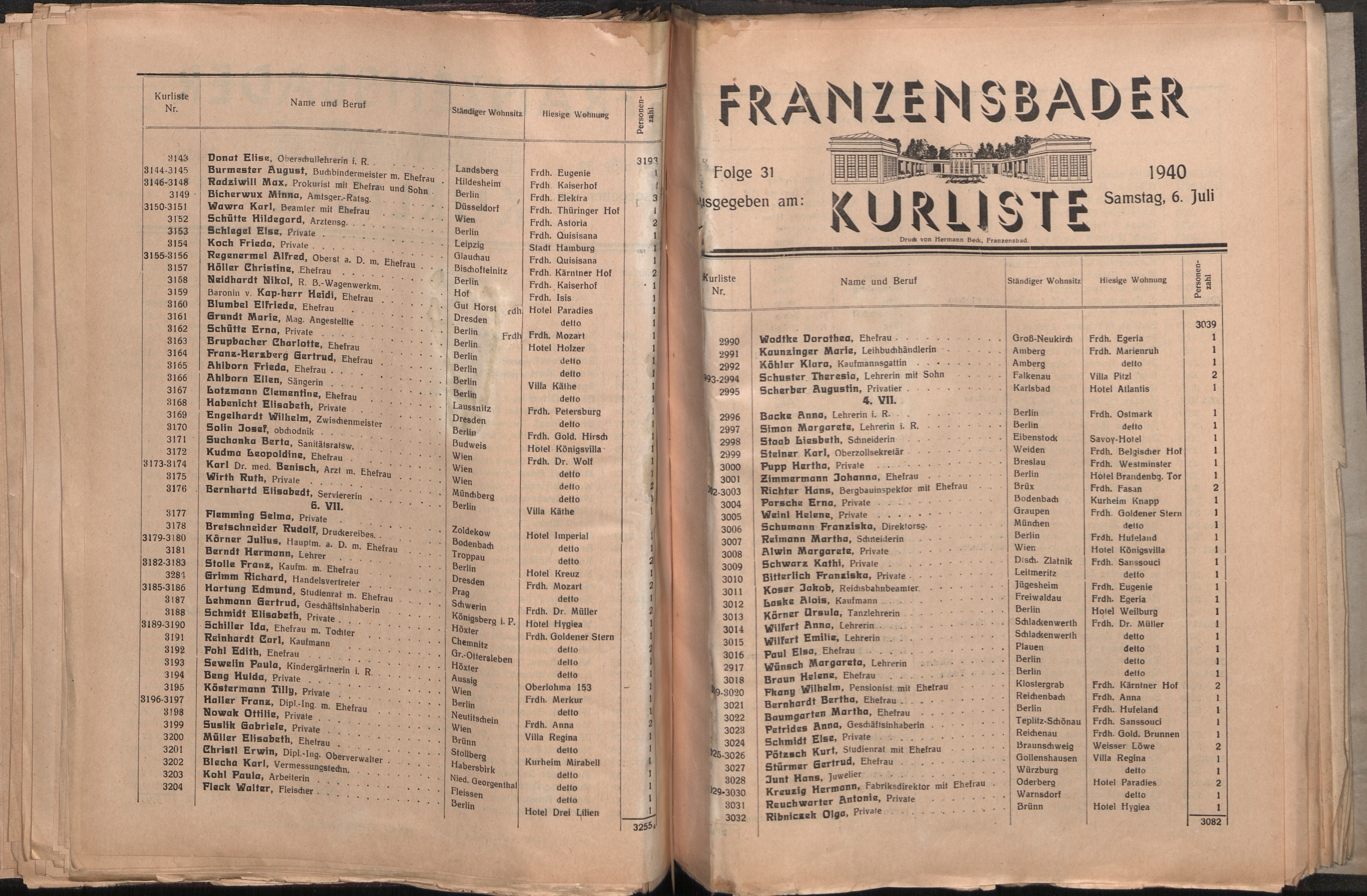 65. soap-ch_knihovna_franzensbader-kurliste_1940_0650