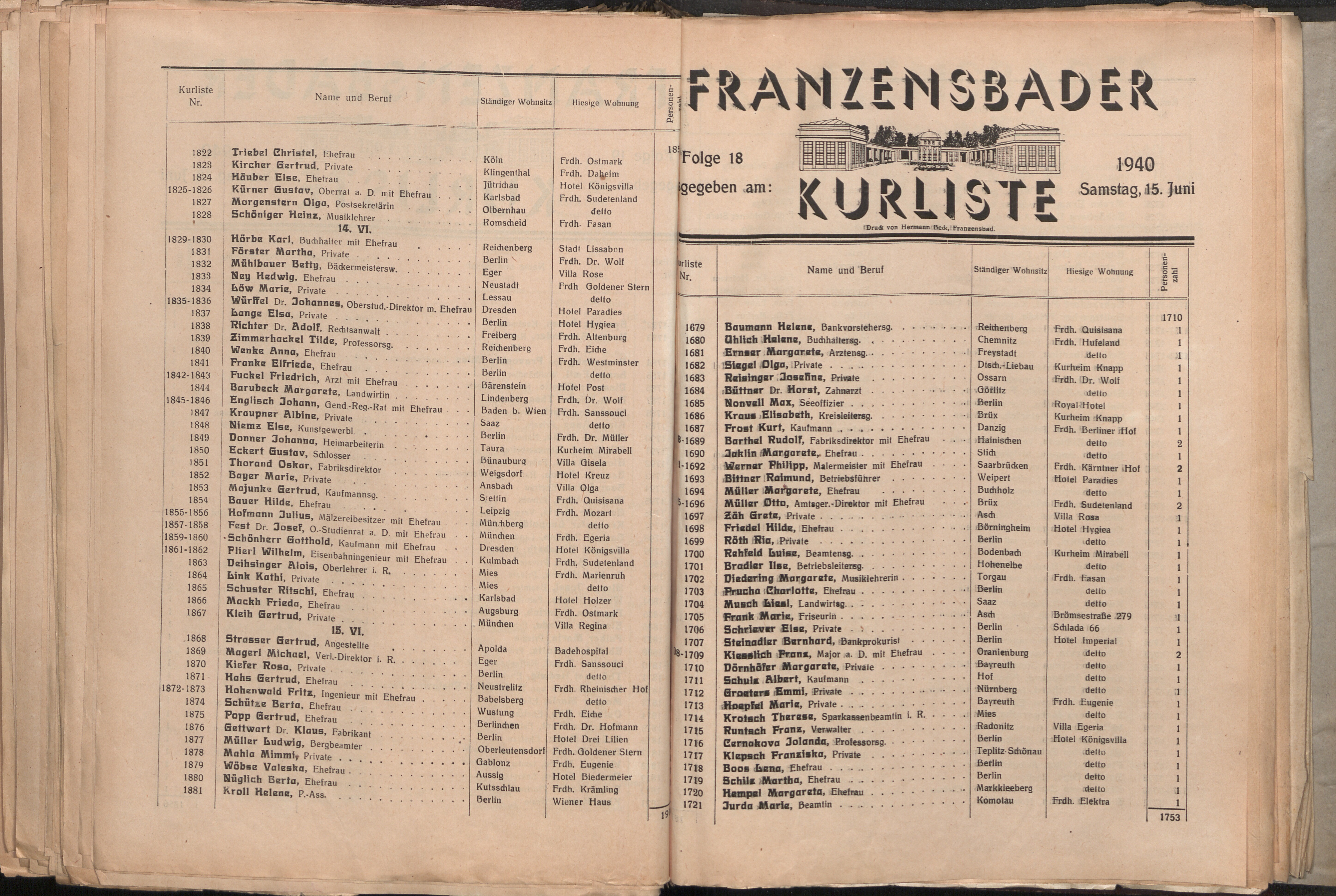 78. soap-ch_knihovna_franzensbader-kurliste_1940_0780