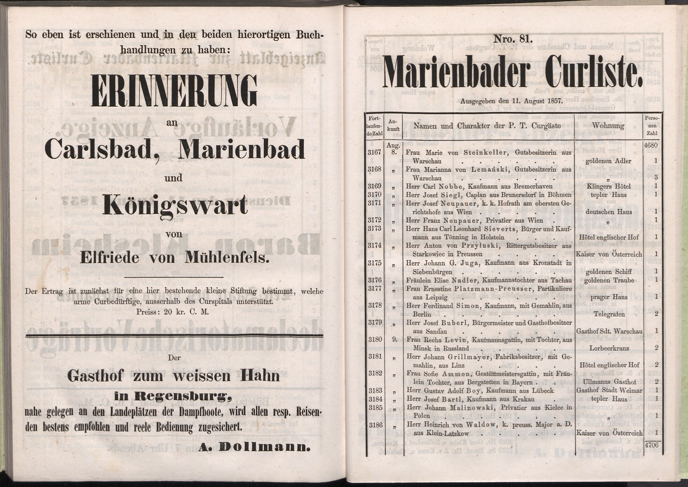 142. soap-ch_knihovna_marienbader-kurliste-1857_1420