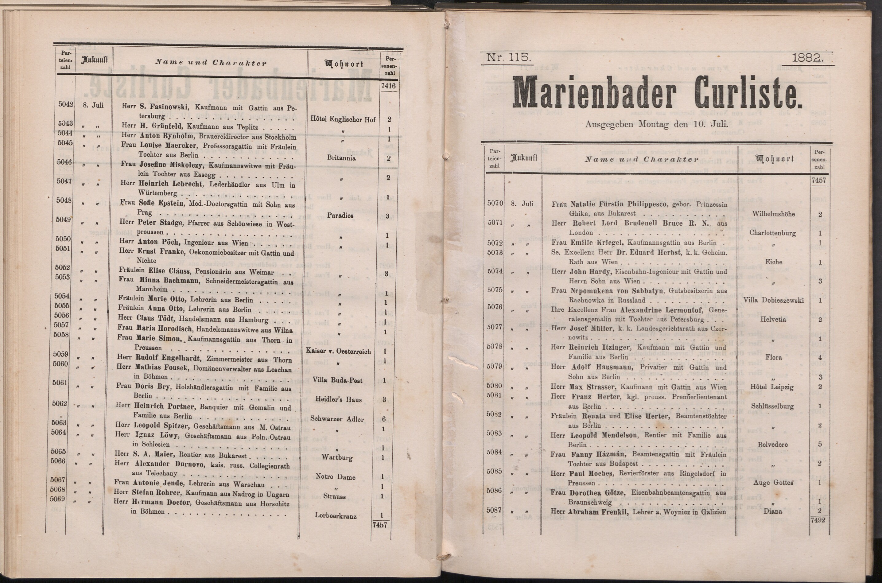 125. soap-ch_knihovna_marienbader-kurliste-1882_1250
