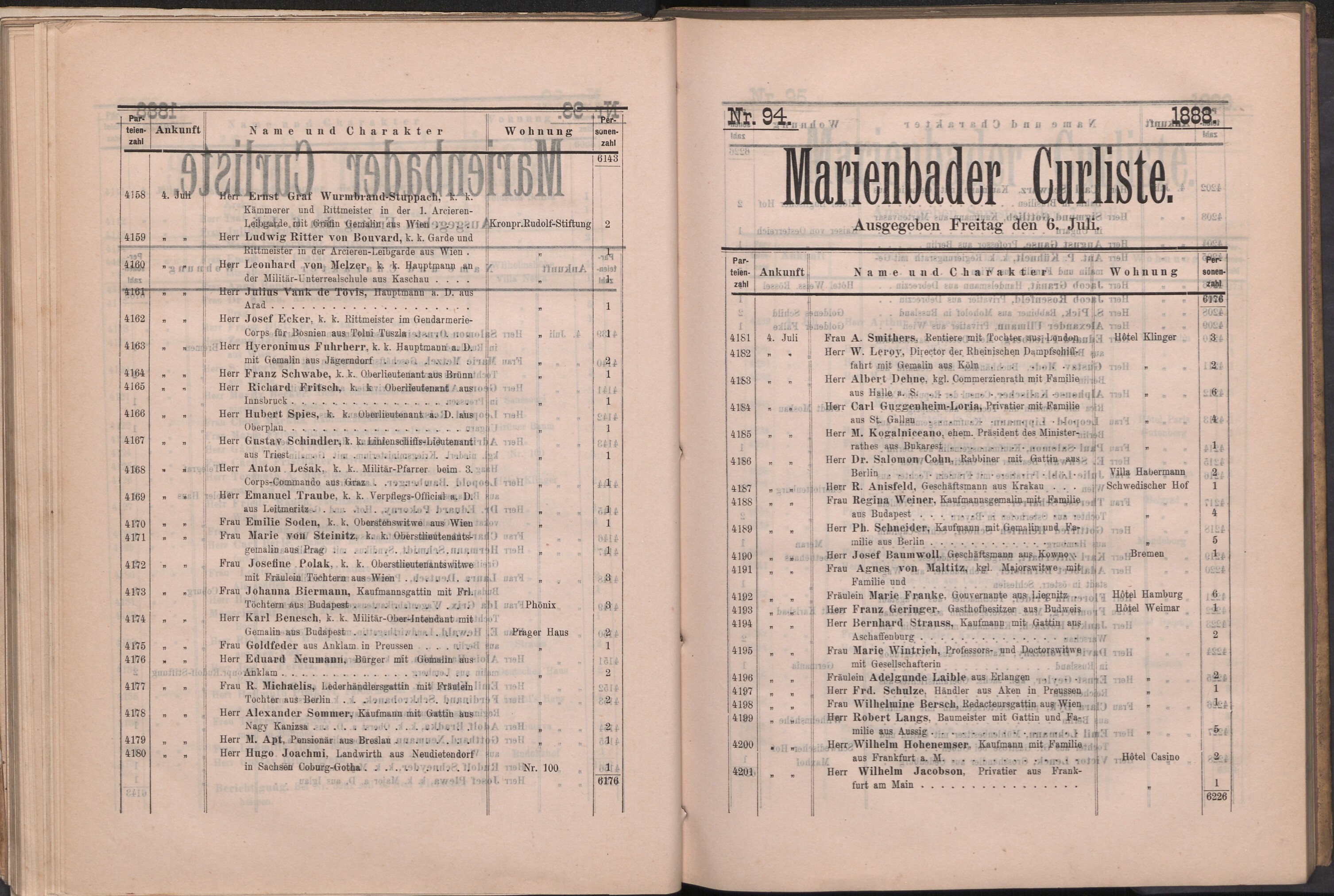 145. soap-ch_knihovna_marienbader-kurliste-1888_1450