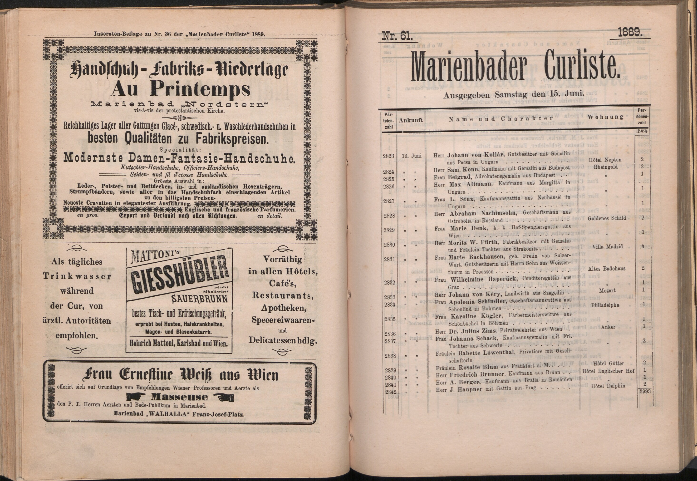 108. soap-ch_knihovna_marienbader-kurliste-1889_1080