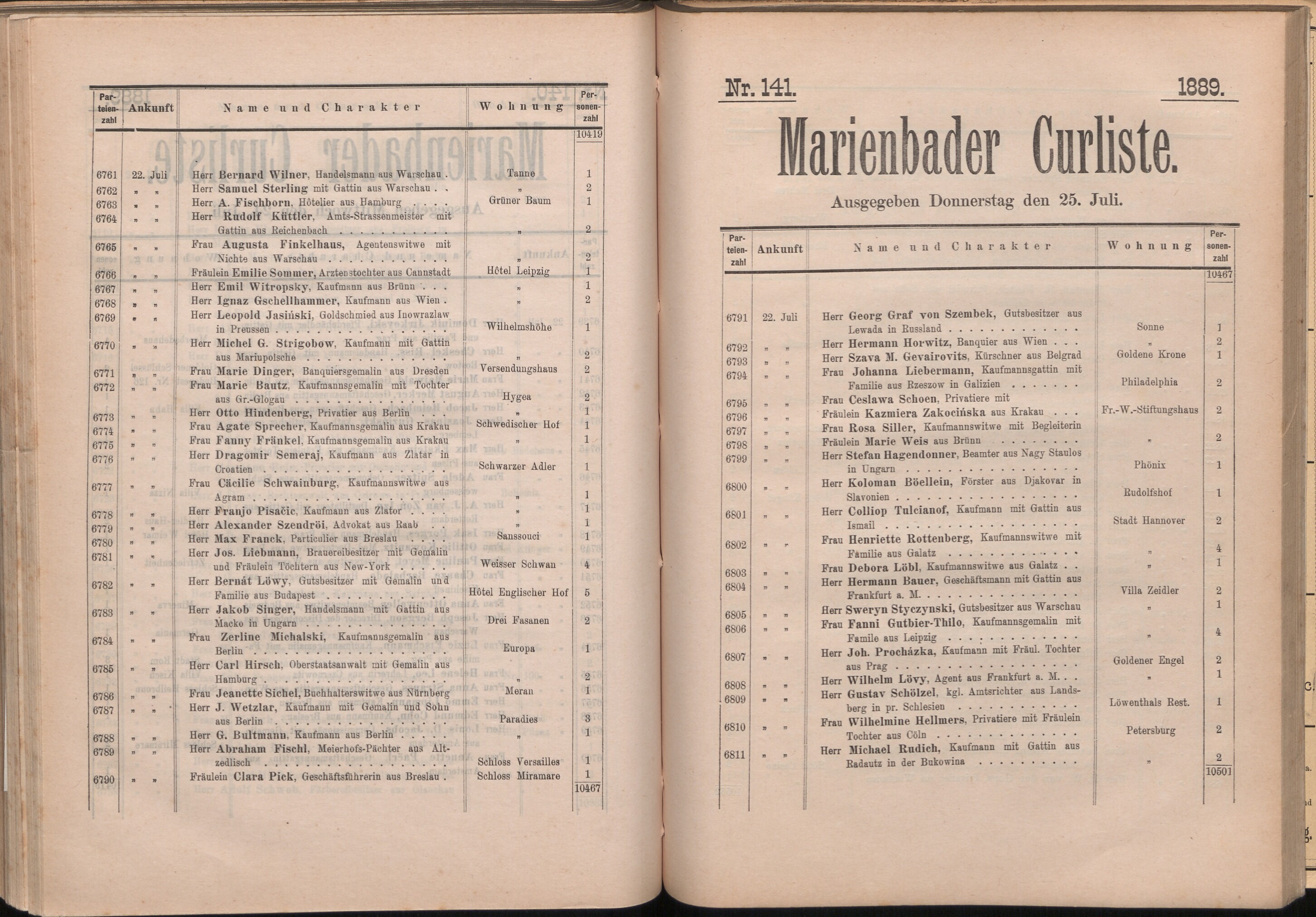 190. soap-ch_knihovna_marienbader-kurliste-1889_1900