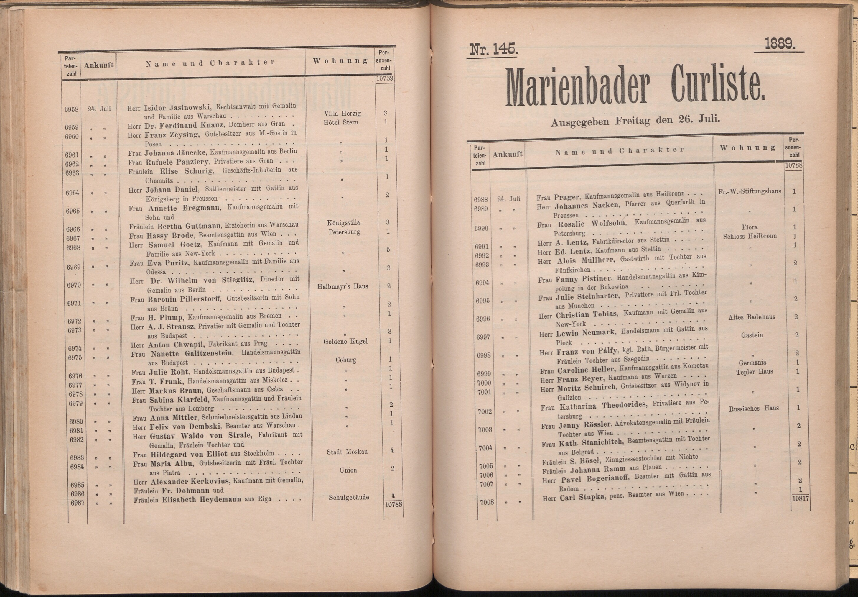 194. soap-ch_knihovna_marienbader-kurliste-1889_1940