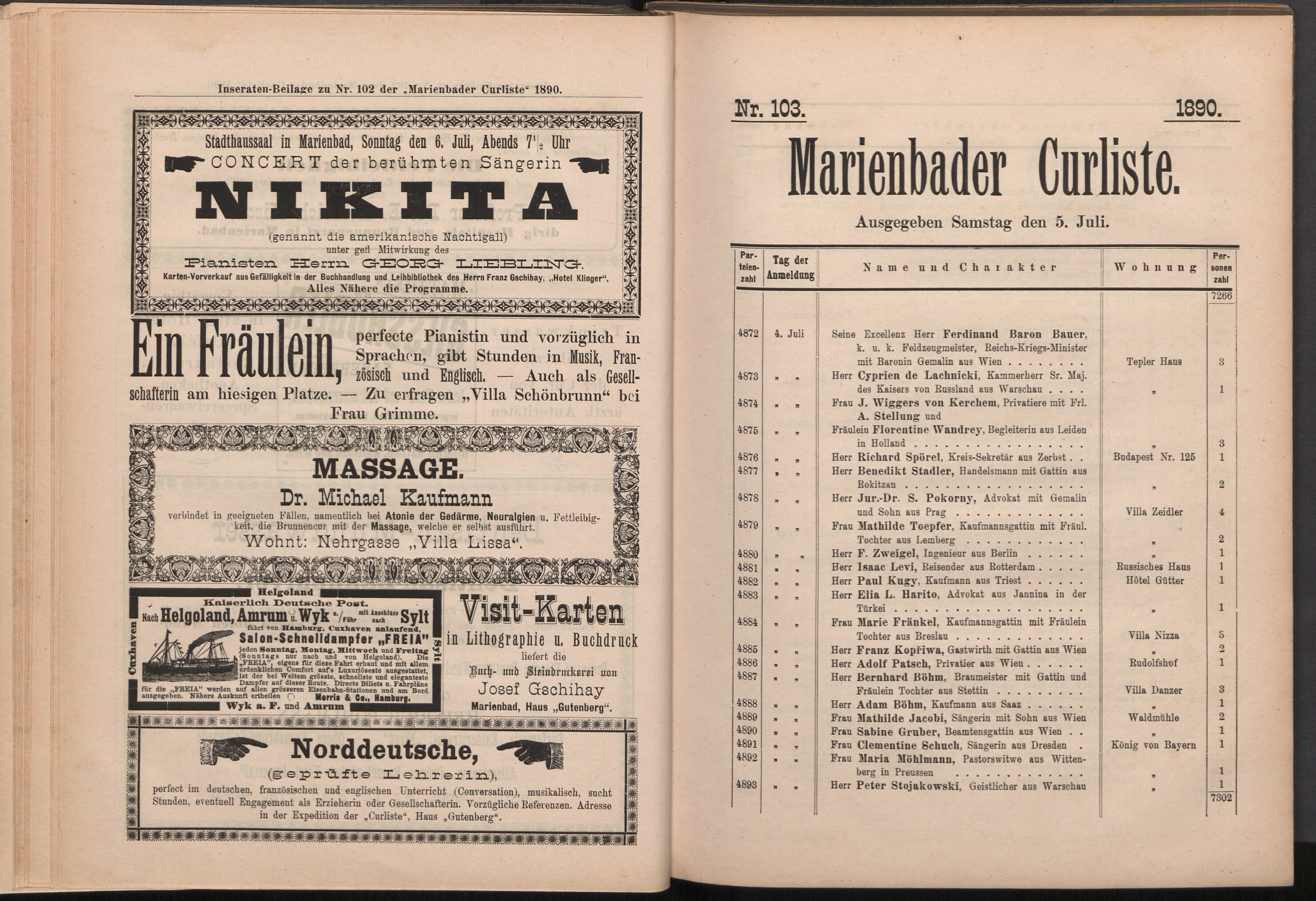 157. soap-ch_knihovna_marienbader-kurliste-1890_1570