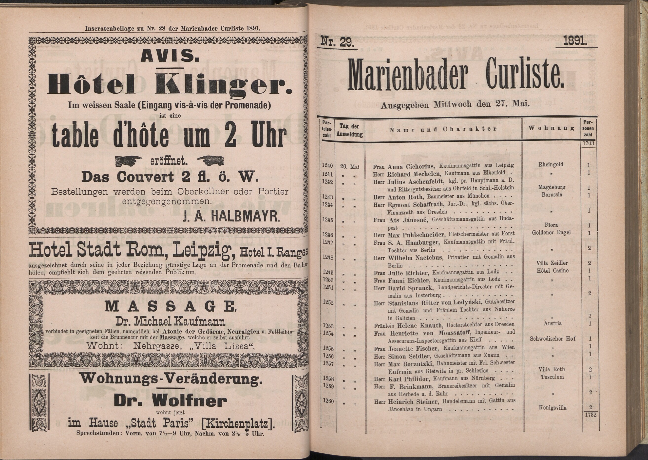 75. soap-ch_knihovna_marienbader-kurliste-1891_0750