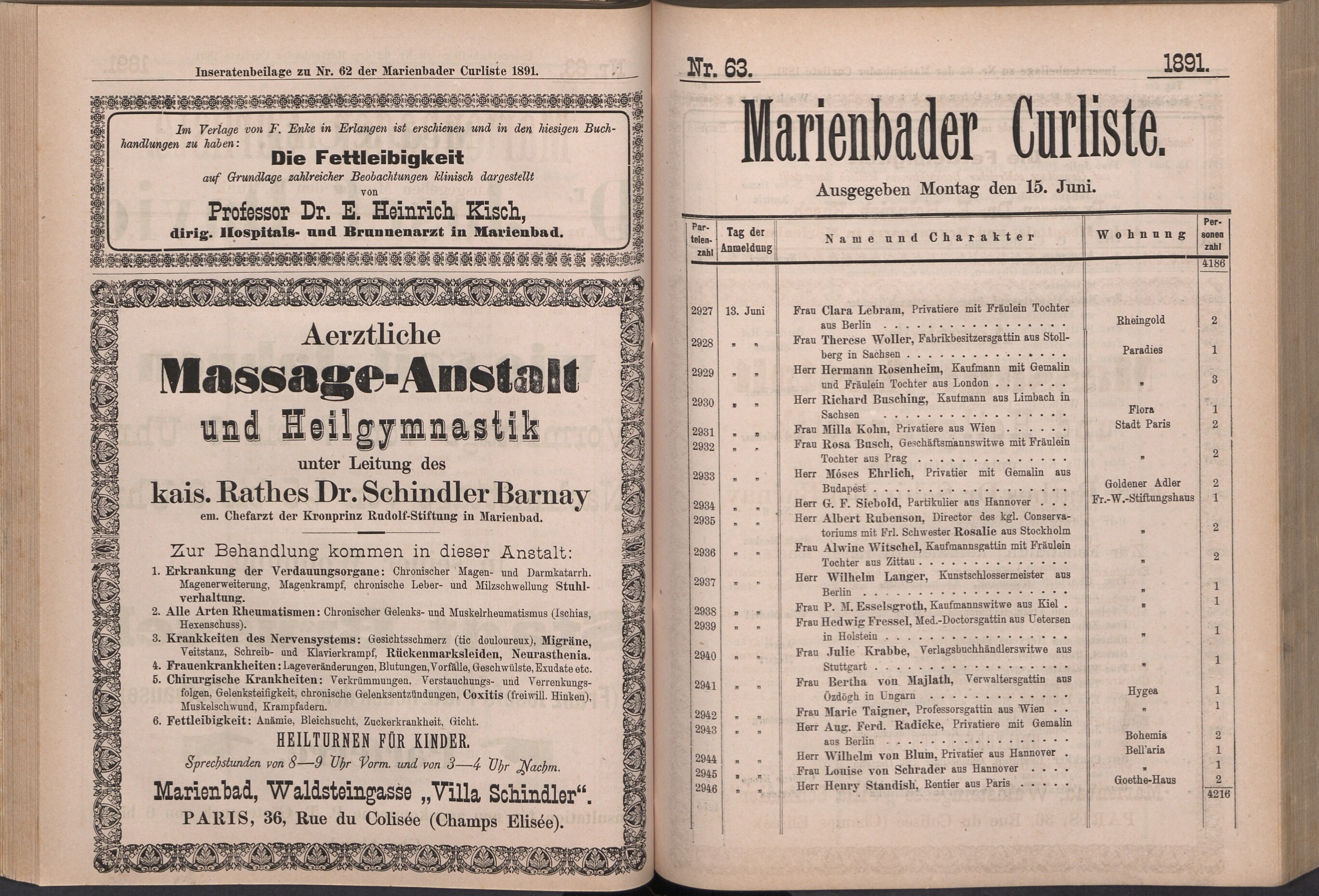 111. soap-ch_knihovna_marienbader-kurliste-1891_1110