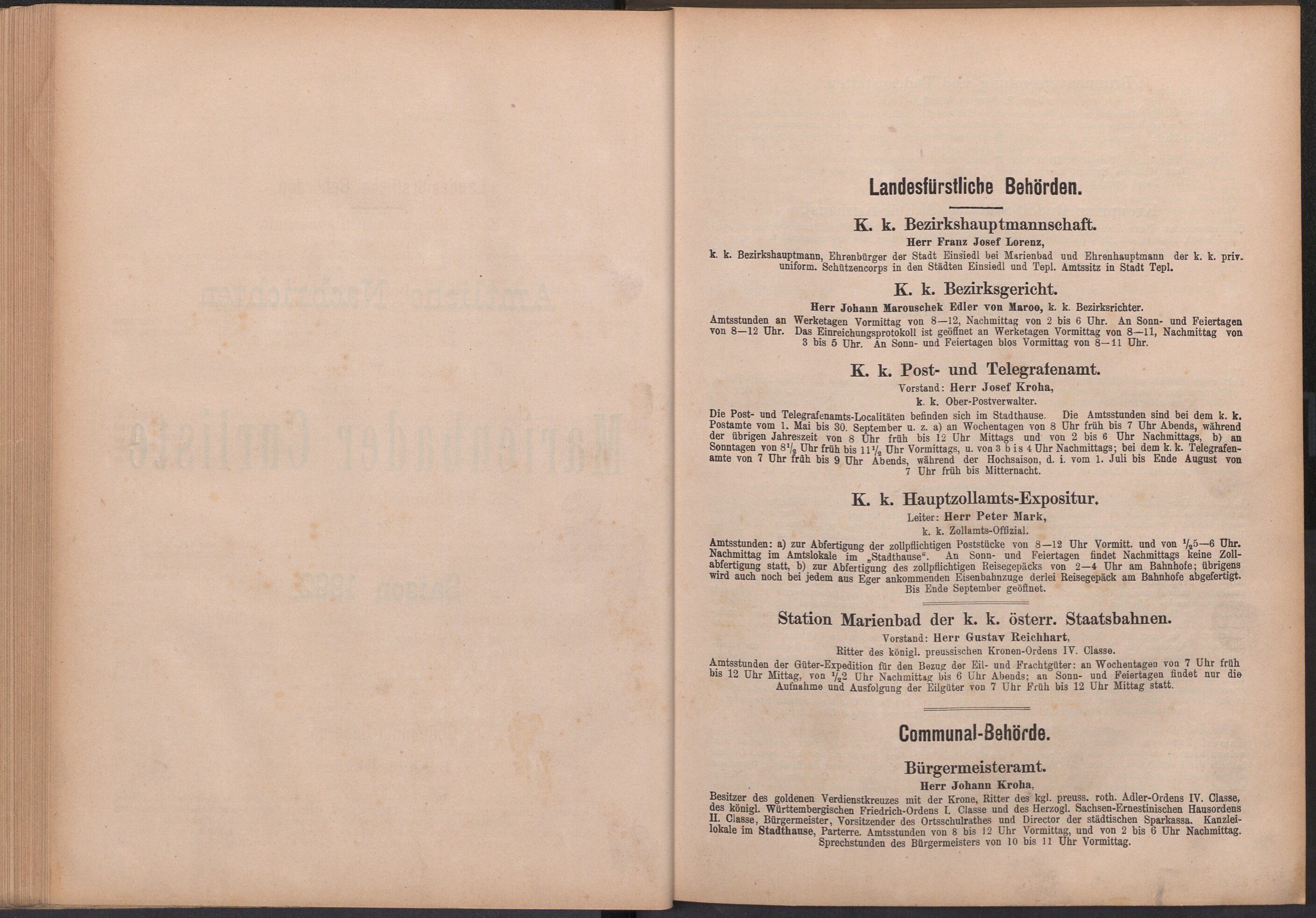 39. soap-ch_knihovna_marienbader-kurliste-1892_0390