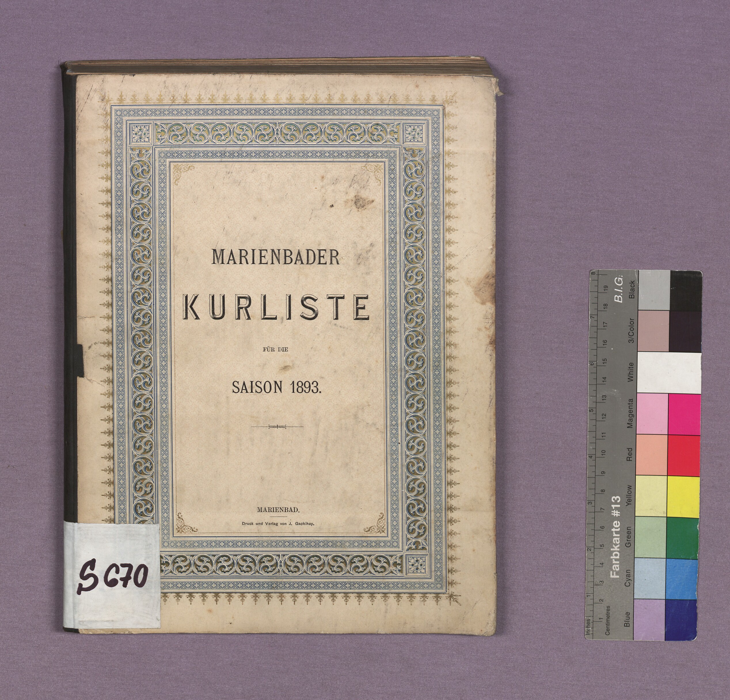 1. soap-ch_knihovna_marienbader-kurliste-1893_0010