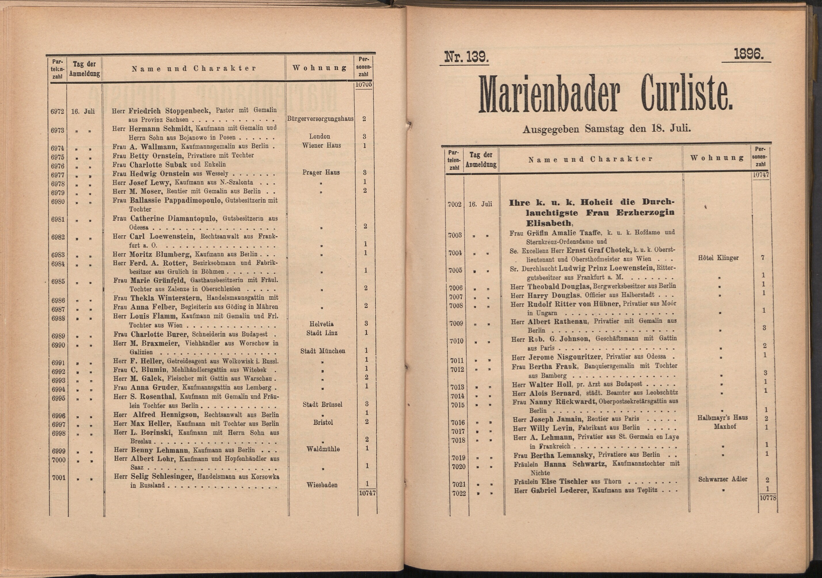 150. soap-ch_knihovna_marienbader-kurliste-1896_1500