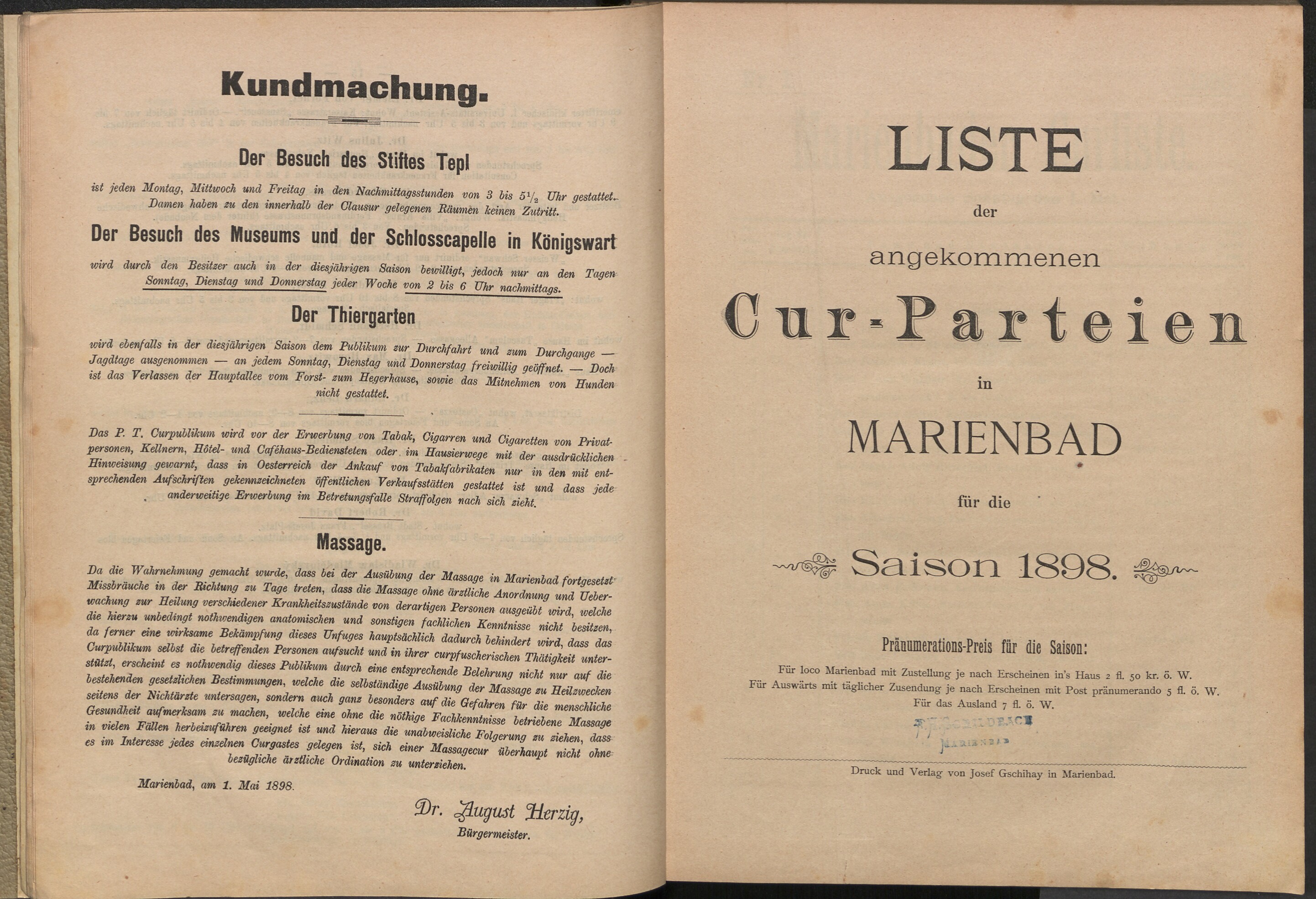 11. soap-ch_knihovna_marienbader-kurliste-1898_0110
