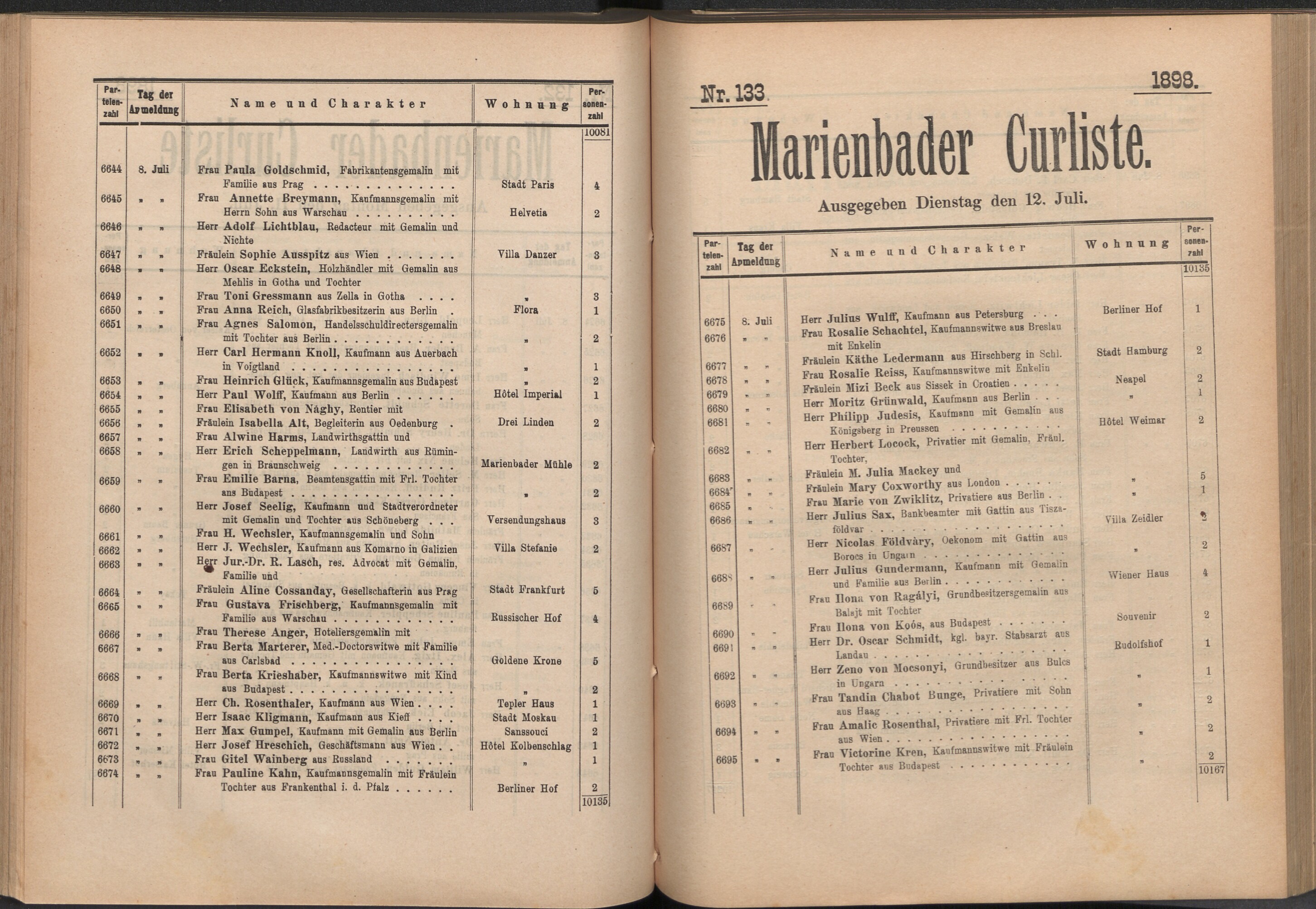145. soap-ch_knihovna_marienbader-kurliste-1898_1450