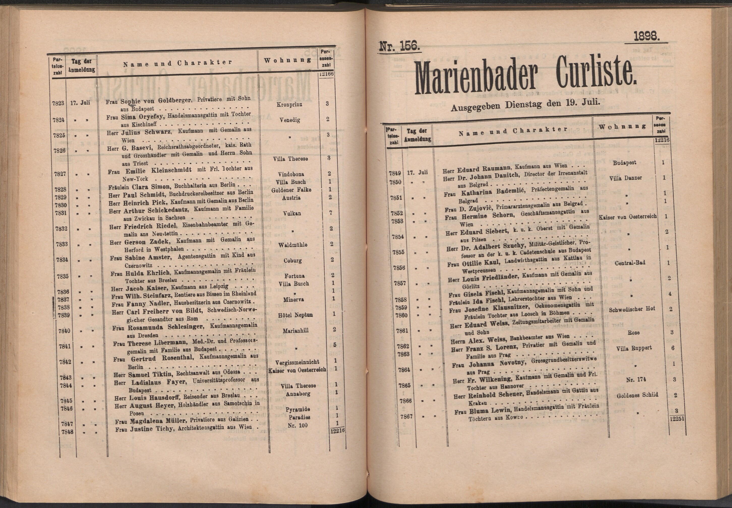 168. soap-ch_knihovna_marienbader-kurliste-1898_1680