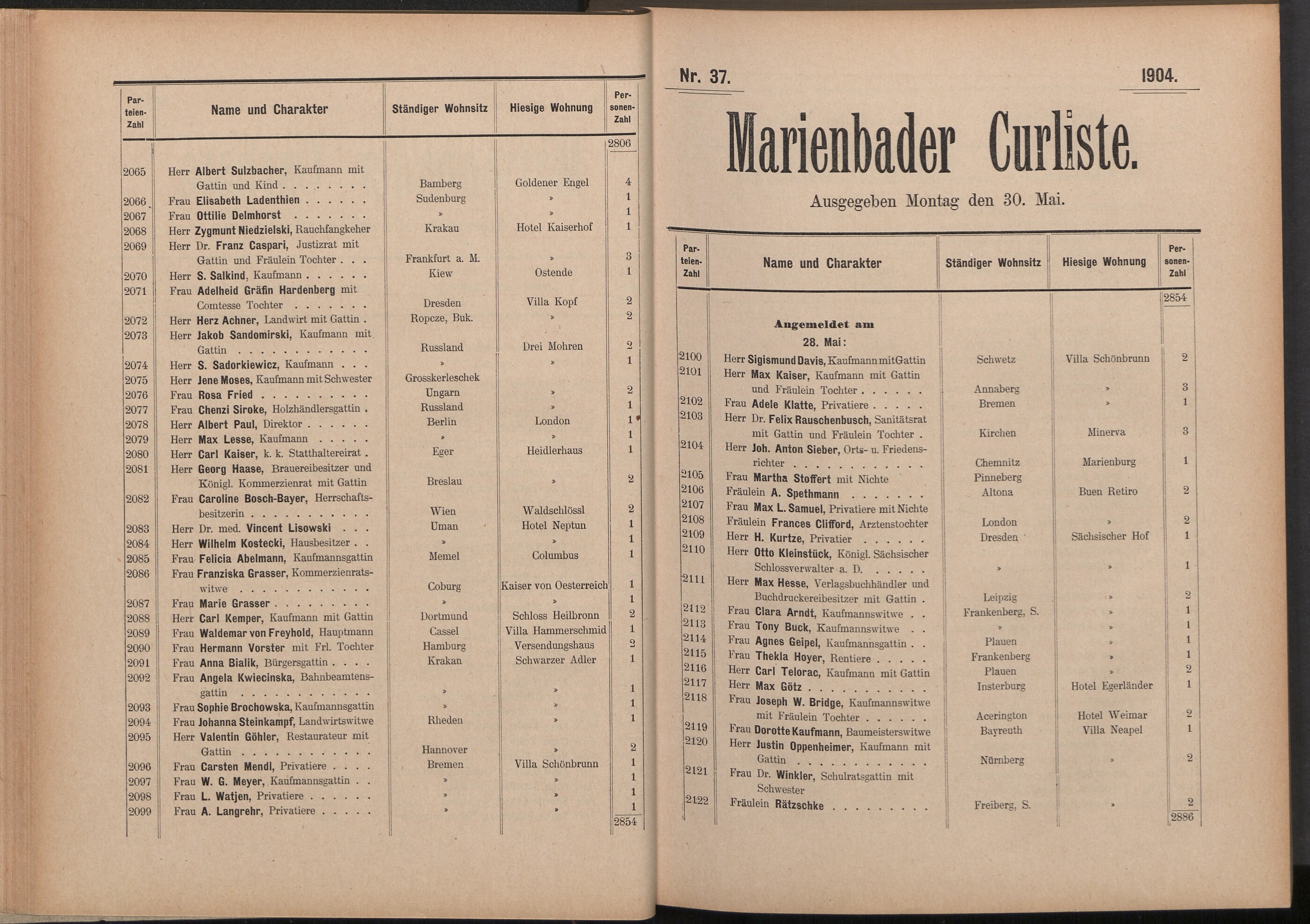 52. soap-ch_knihovna_marienbader-kurliste-1904_0520