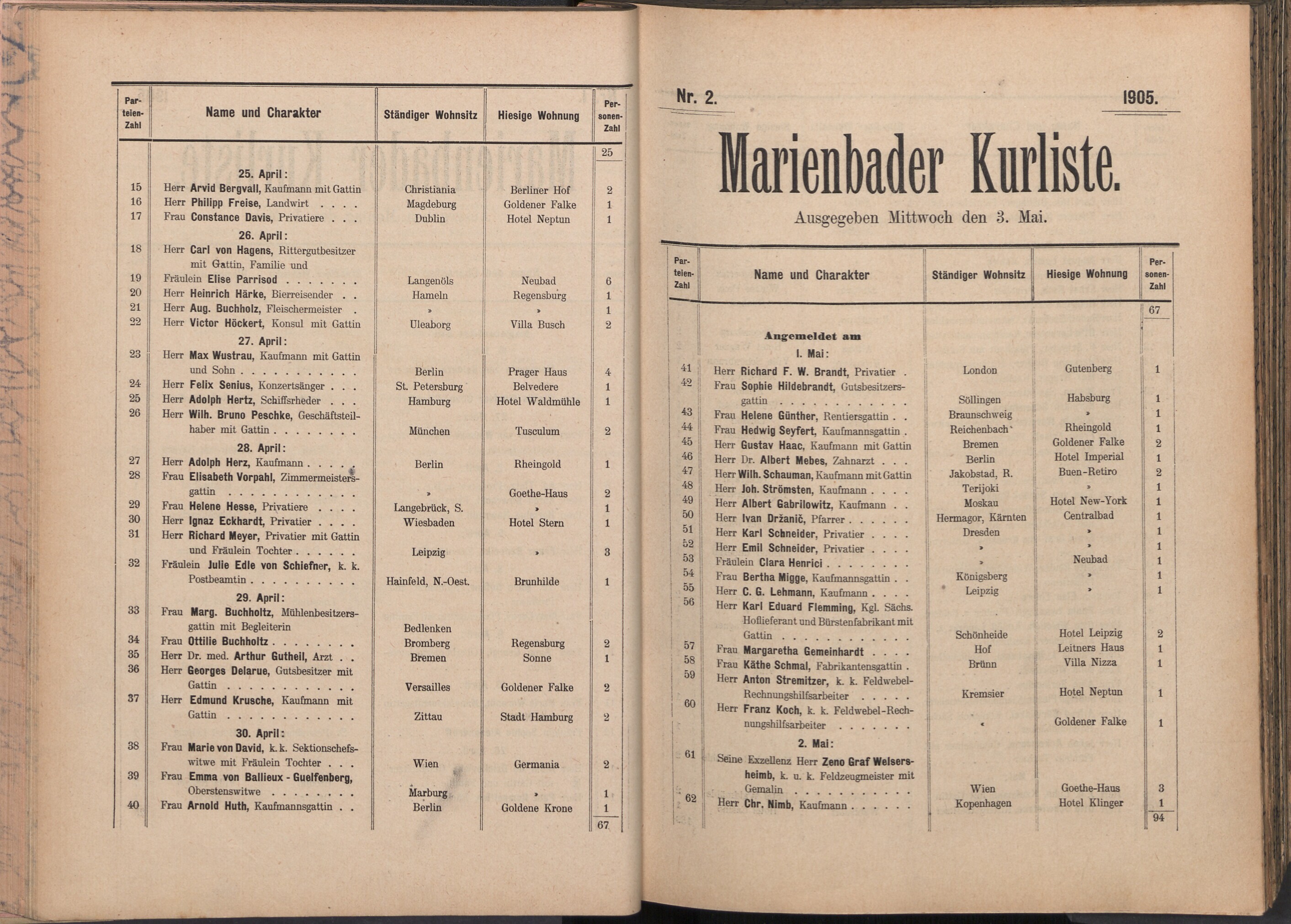 75. soap-ch_knihovna_marienbader-kurliste-1905_0750