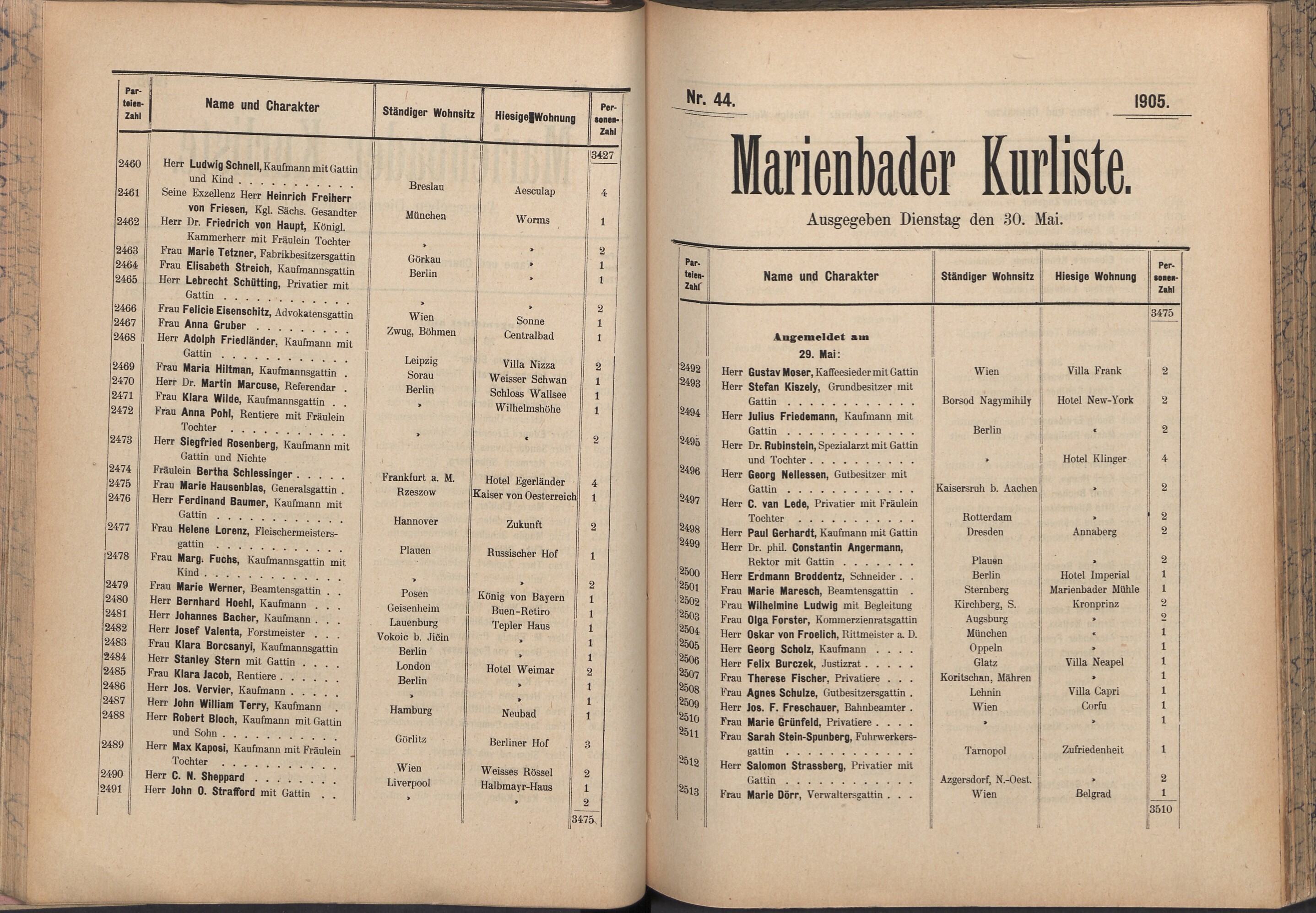 117. soap-ch_knihovna_marienbader-kurliste-1905_1170