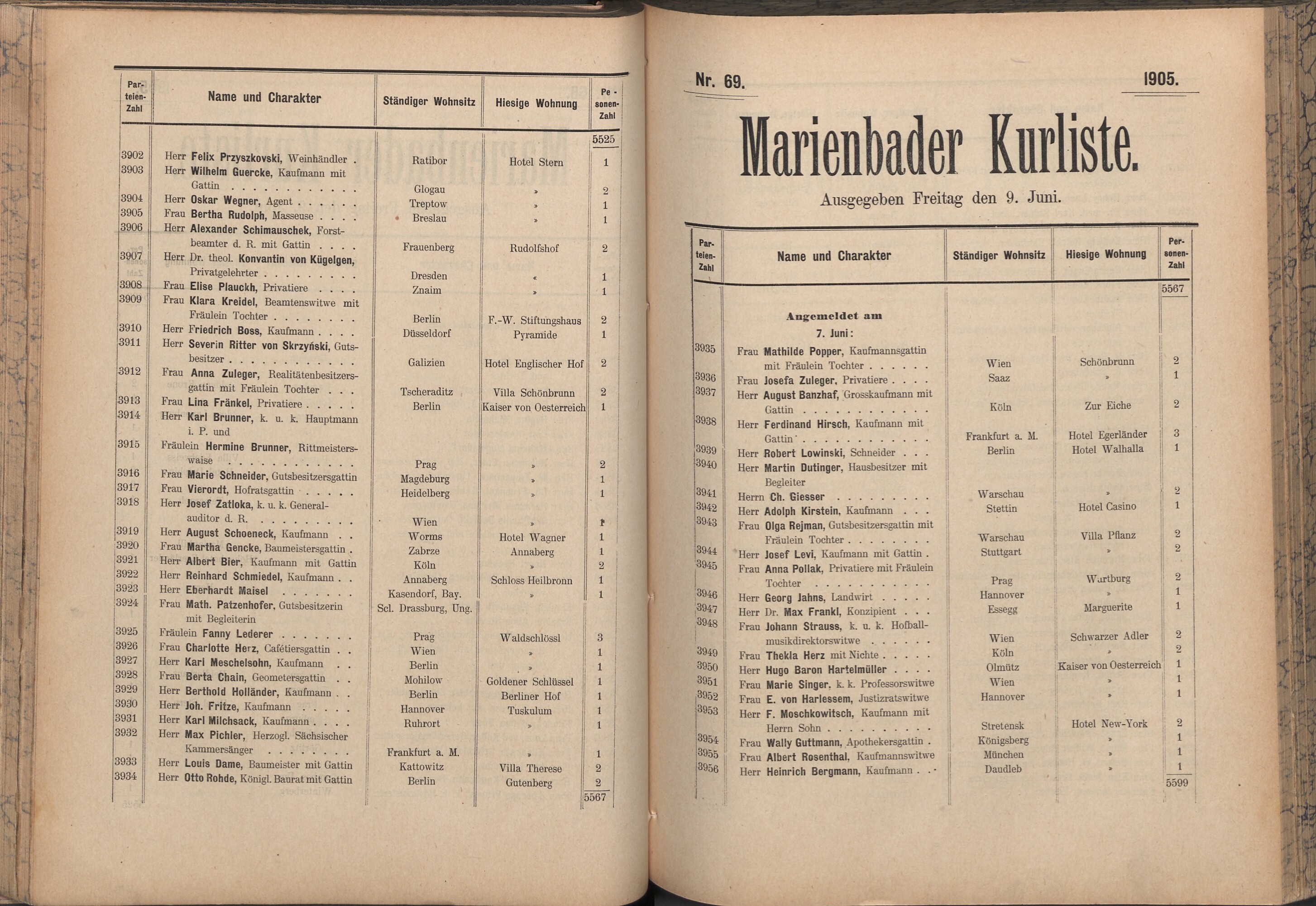 143. soap-ch_knihovna_marienbader-kurliste-1905_1430
