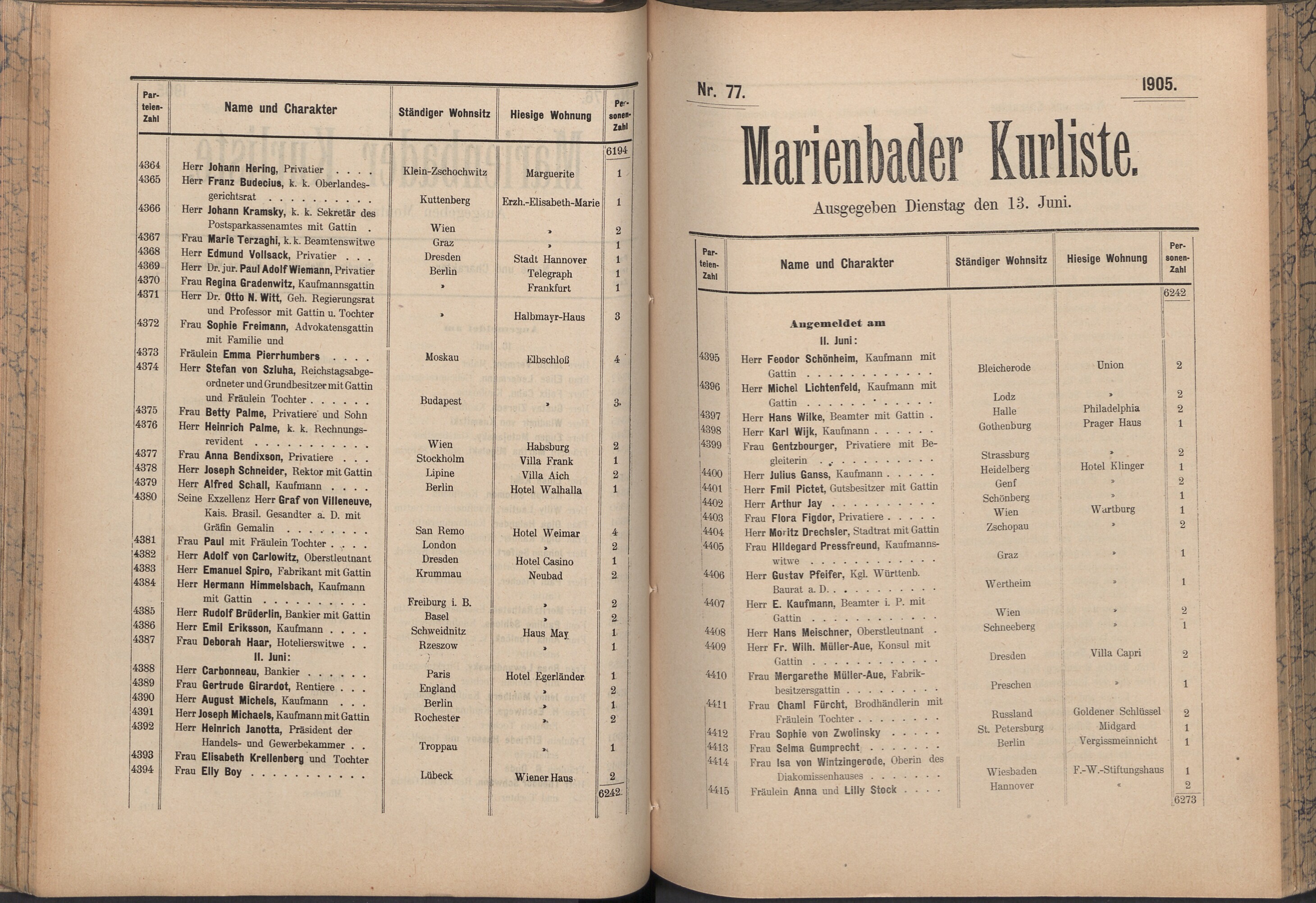 151. soap-ch_knihovna_marienbader-kurliste-1905_1510