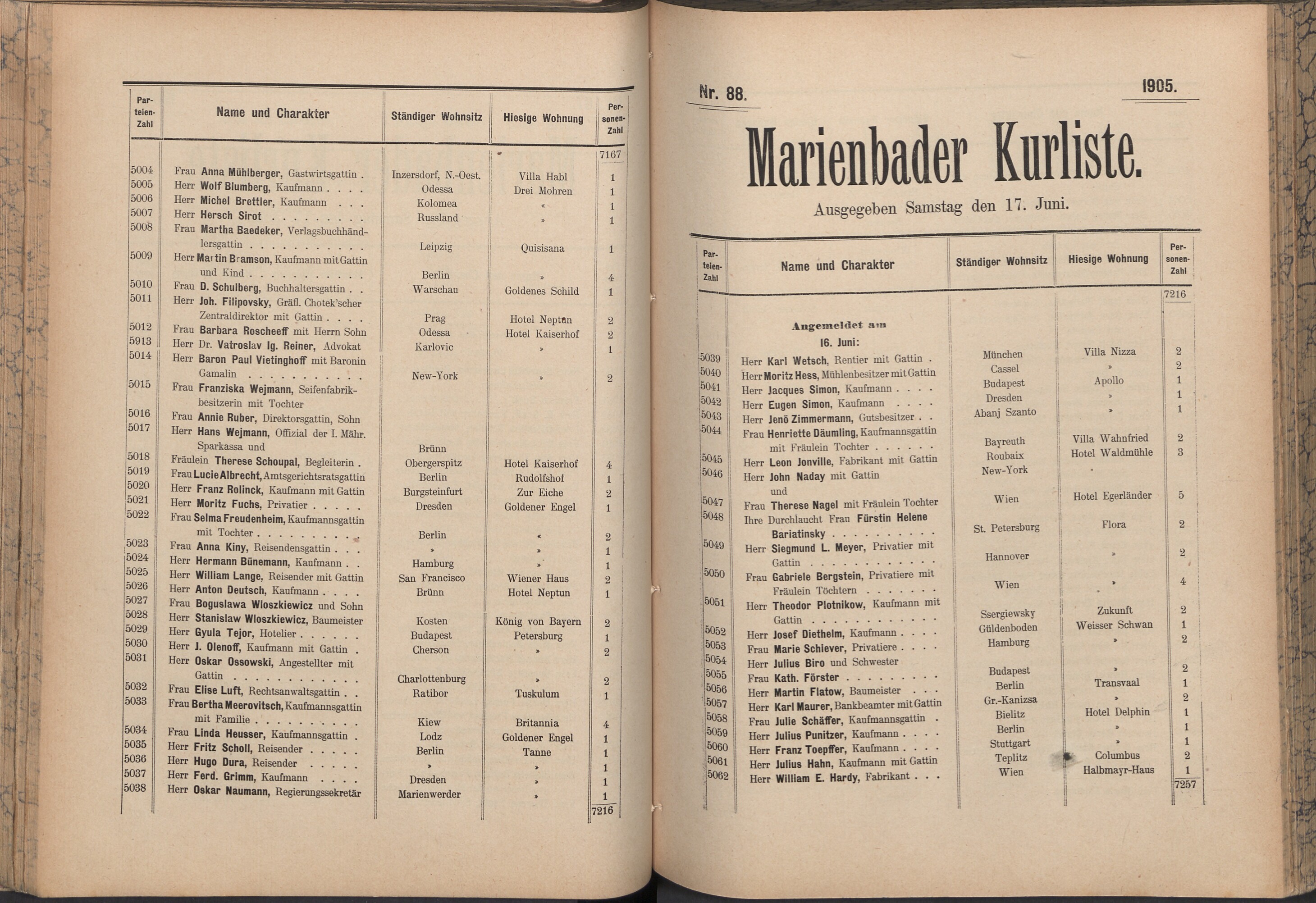 162. soap-ch_knihovna_marienbader-kurliste-1905_1620