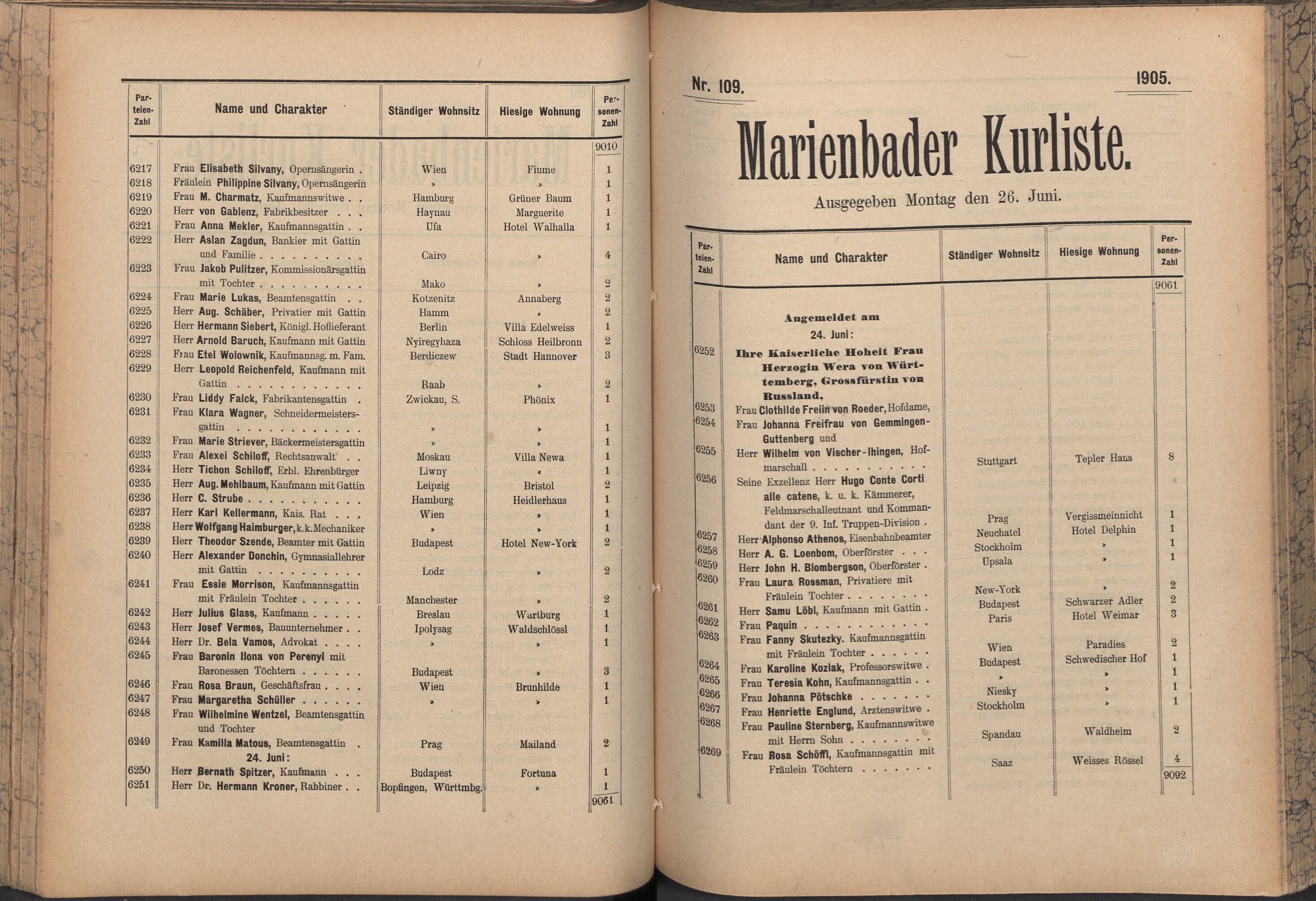 183. soap-ch_knihovna_marienbader-kurliste-1905_1830