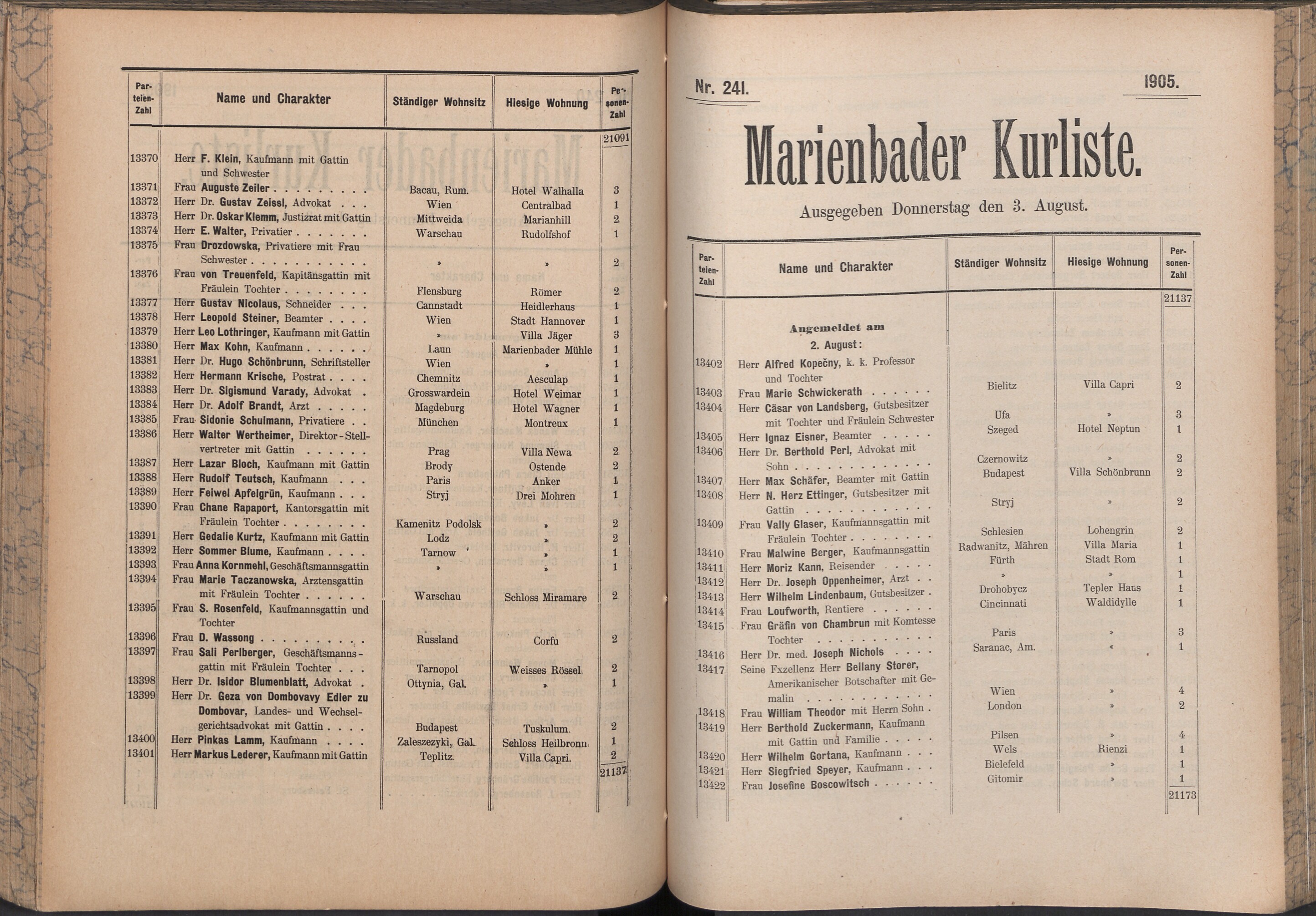 316. soap-ch_knihovna_marienbader-kurliste-1905_3160