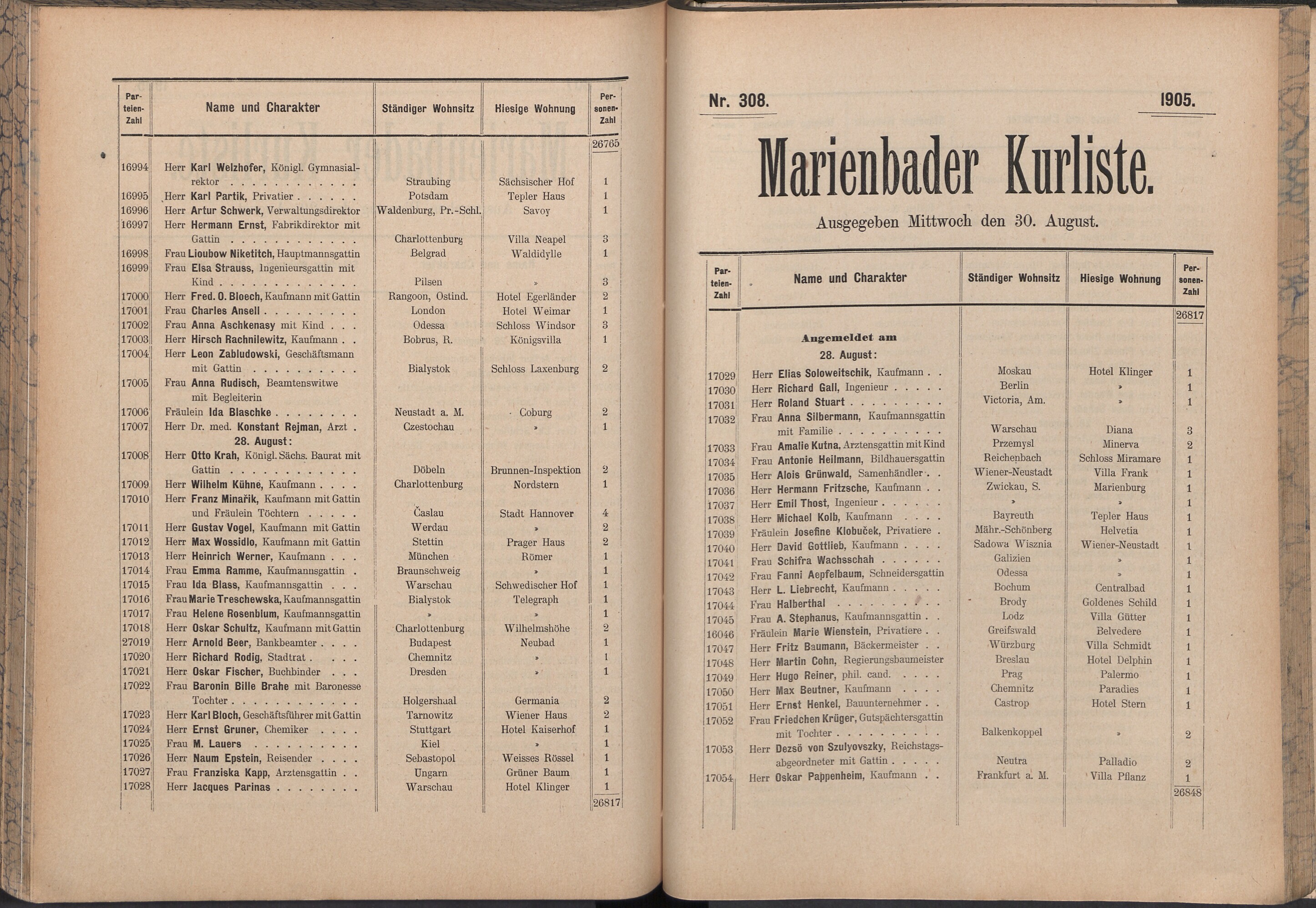 384. soap-ch_knihovna_marienbader-kurliste-1905_3840